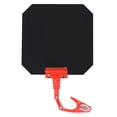 thumbnail image 1 of Welding Blackout Panel, Flame Retardant Adjustable Welding Panel  for Argon Arc Weld Projects, 1 of 7