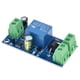 thumbnail image 1 of Likrtyny Módulo Conmutación Batería Respaldo Módulo Controlador Emergencia Piezas Eléctricas, 1 of 9