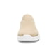 thumbnail image 3 of Zapatillas Mules de Punto para Mujer DREAM PAIRS Nude Talla 8.5, 3 of 6