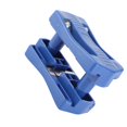 thumbnail image 3 of Edge Banding Trimmer Manual Wood Banding Trimming Machine Carpentry Accessories Supply, 3 of 7
