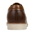 thumbnail image 5 of Deer Stags Men's Marco Dress Comfort Oxford, 5 of 5