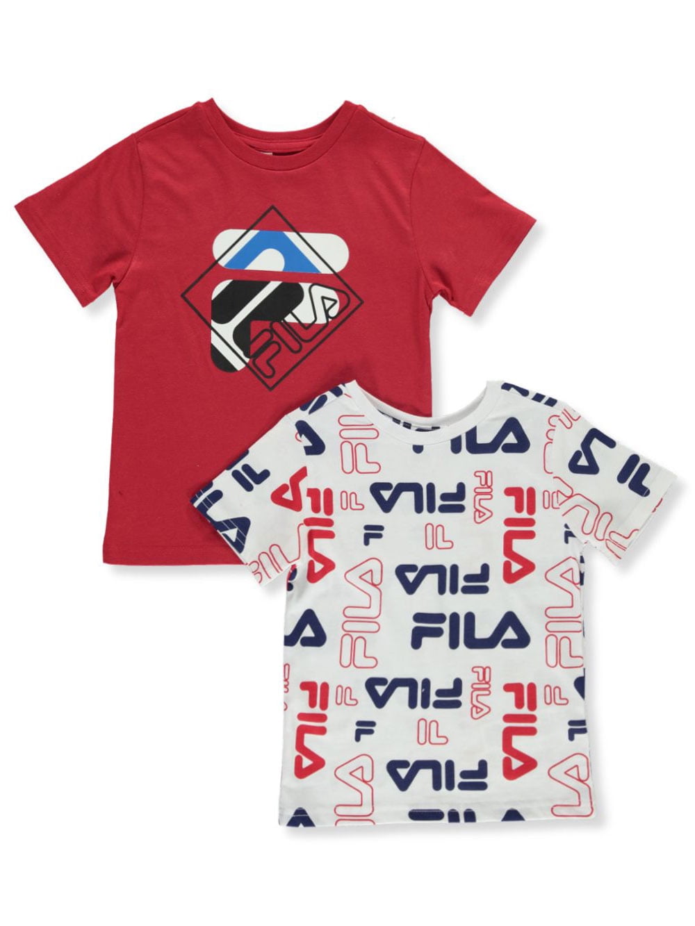 fila disruptor gum bottom