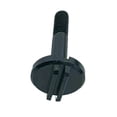thumbnail image 1 of Lefu 06-75-0025 Blade Backing Pad Screw for 2626-20 F40A 2626-20 F40B Multi-Tool, 1 of 10