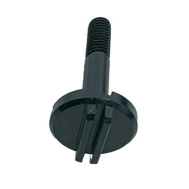 06-75-0025 Blade Backing Pad Screw for 2626-20 F40A 2626-20 F40B Multi-Tool