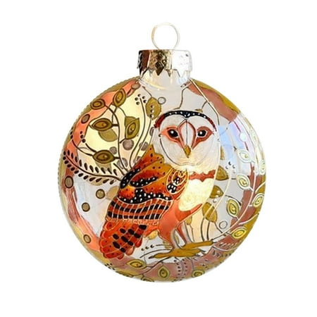 

Veki Of Pair Decoration Pendant Red Humming Day Decorative Hanging Valentine s Cardinalss Birds Gift Red Bird Exquisites Ornament Ball Decoration & Hangs Glass Balls String