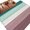 Purple, variant on Large Area Rugs for Living Room Bedroom, Purple Green Wood Grain 5'x8' Rug Washable Carpet Runner Indoor Outdoor, Rustic Retro Wooden Plank Non Slip Floor Mats Rug for Kitchen, Bathroom