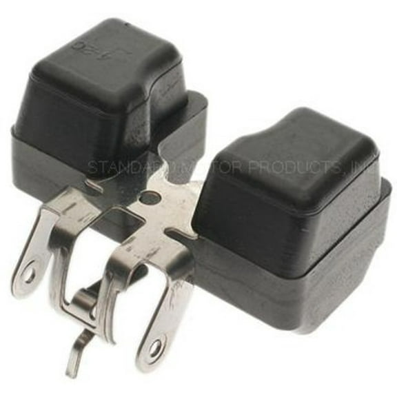 Hygrade FL36 Carburetor Float