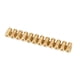 thumbnail image 2 of Juego de accesorios de boquilla principal de metal para carburador de repuesto para Mikuni VM TM TMX n.º 330 n.º 440, 2 of 10