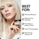 thumbnail image 5 of Polvo fijador Dermablend Loose Cool Beige 30 ml, 5 of 6