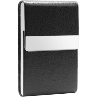 hawk matic cigarette rolling machine Amazon.com: HawkMatic HK3+ Automatic Electric Cigarette Injector Machine  Cigarette Rolling Machine : Health & Household