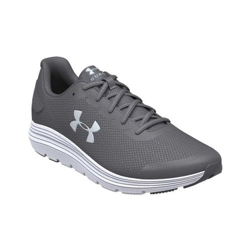 under armor surge 2