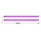 thumbnail image 2 of LED Crecimiento de las tiras de luz USB ABS Phytolamp 5 Modos de iluminación Linterna ajustable Luces de espectro completo para la oficina Invernadero interior Dos cabezas Azul rojo Monstrate HA011849-03B, 2 of 7