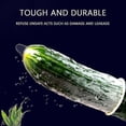 thumbnail image 2 of 10pcs 0.01mm Ultra Thin Condom For Men Natural Latex Sexual Condoms, 2 of 5