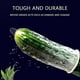thumbnail image 2 of 10pcs 0.01mm Ultra Thin Condom For Men Natural Latex Sexual Condoms, 2 of 5