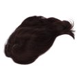 thumbnail image 4 of Peluca de pelo corto ondulado Ticfox para mujer Fibra de alta temperatura, 4 of 12