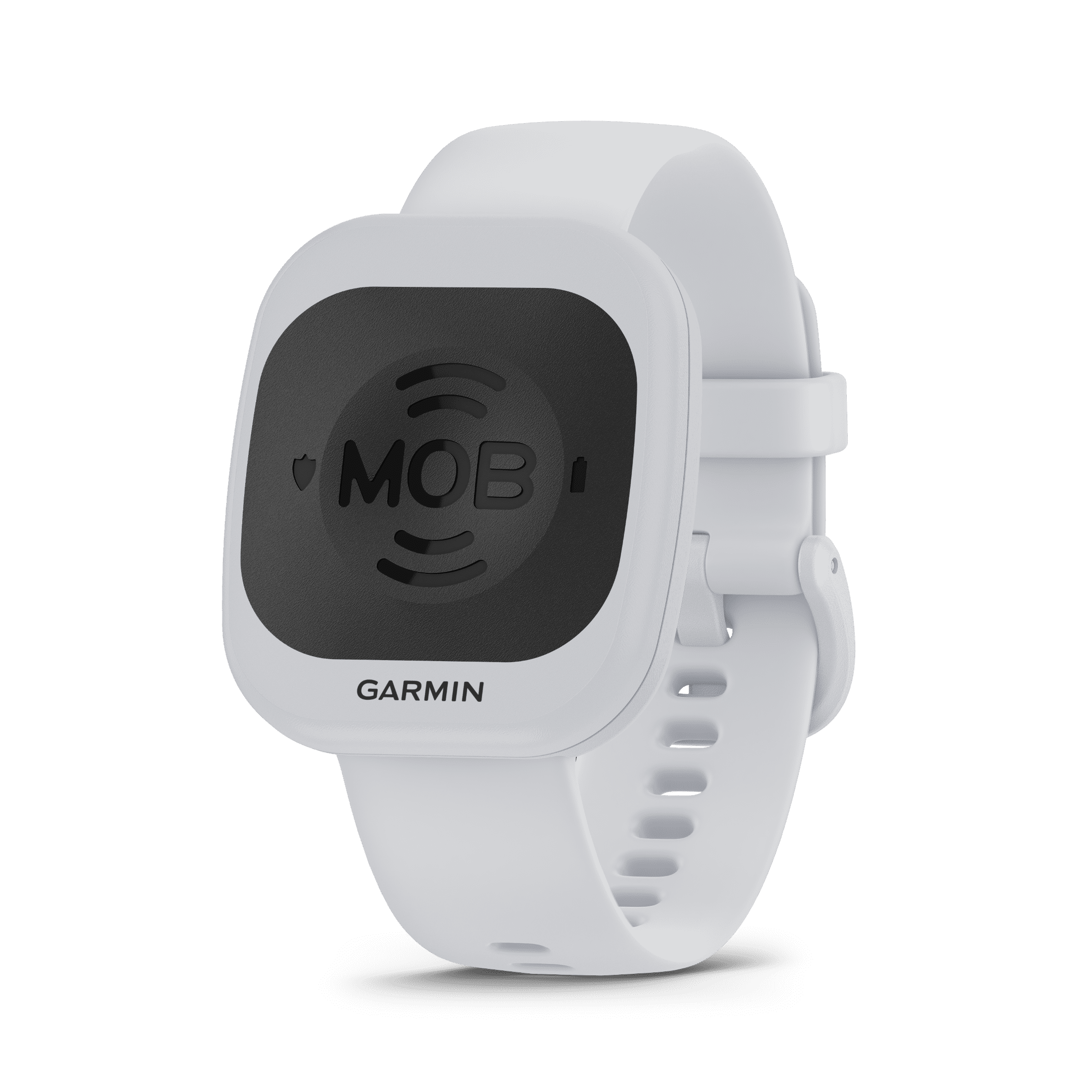 Open Box Garmin OnBoard System