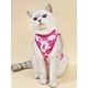 thumbnail image 4 of PETSIN Cow Pattern Pet Tank, 4 of 4