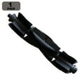 thumbnail image 3 of For Eureka Lvac Voice Nuo For Dynaking R21 Robot Vacuum Replacement Roller Brush, 3 of 9