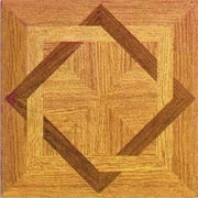 Home Dynamix Flooring: Dynamix Vinyl Tile: 1000: 1 Box 45 Square Feet