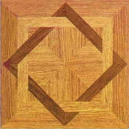 Home Dynamix Flooring: Dynamix Vinyl Tile: 1000: 1 Box 45 Square Feet