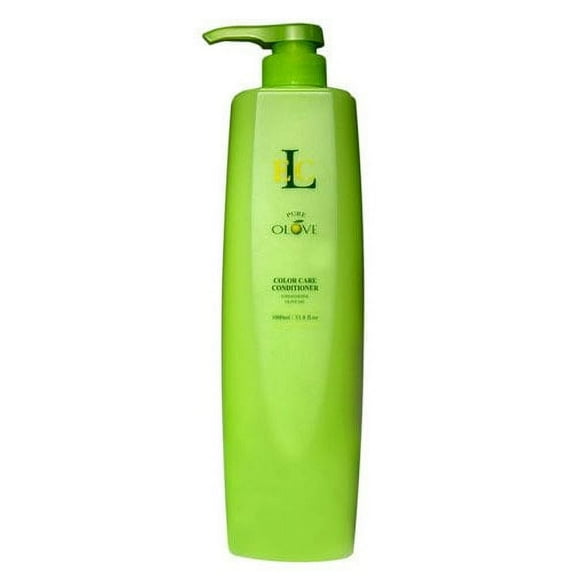 Esuchen Olive Conditioner 33.8 oz