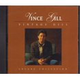 thumbnail image 1 of Vintage Till, 1 of 4