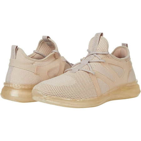 ALDO womens Rpplfrost1b 7.5 Other White