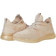 ALDO womens Rpplfrost1b 8.5 Other White