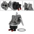 thumbnail image 6 of Motor Genic Fuel Pump Fits For John Deere Engine 2.9D 2.9T 4.239D 4.239T 4039D 4039T 4045D, 6 of 8