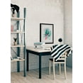 thumbnail image 4 of Blissful Bird Framed Painting Print, 4 of 6