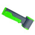 thumbnail image 1 of Soplador Seco Portátil, Batería de 4000 mAh 12.6V 40a Rodamiento de Alta Velocidad Motor Sin Escobillas 800 G Emjes, 1 of 7