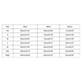 thumbnail image 3 of DHFJKG Two Piece Skirt Set For Women Sweatsuits Tennis Outfits Quarter Zip Collar Short Sleeve Top Mini Skirts Casual Jogger Set Trendy Outfit, 3 of 4