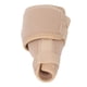 thumbnail image 3 of Corrector de Hallux Valgus NikouMX Férula para juanete, 3 of 8