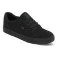 thumbnail image 2 of DC Men's Anvil Skate Shoe, 2 of 5