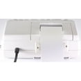 thumbnail image 3 of Monroe Systems for Business 6120X Genuine Monroe 12-Digit Print/Display Business Medium-Duty Calculator, Ivory, 3 of 6