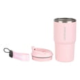 thumbnail image 2 of Termo Deportivo Uzspace 580ml Rosa, 2 of 5