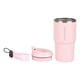 thumbnail image 2 of Termo Deportivo Uzspace 580ml Rosa, 2 of 5