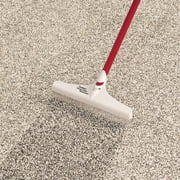 roberts 70-127-3 carpet rake & groomer