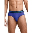 thumbnail image 1 of Jockey Sport  Stability Pouch Microfiber Brief, 1 of 1