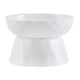 thumbnail image 1 of Cuenco para gatos, cuenco de comida, plato de comida lenta, cuenco de pie alto, cuenco de comida lenta, cuenco de agua para proteger la columna vertebral, 1 of 5