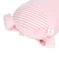 thumbnail image 3 of Cojín de baño para bebé BuyWeek Almohada flotante para bañera para bebé, 3 of 14