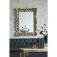 A&B Home Duchess Mirror, Chic