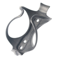 Qtmnekly 2Pcs Newest Road Bike Full Carbon Drink Water Bottle Cages