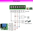 thumbnail image 3 of Learning Remote Control System Self Locking, Jogging, Interlocking Methods for Motor Control Systems, 3 of 5