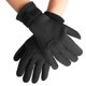 thumbnail image 3 of Manopla Sport TFixol S, 3 of 8