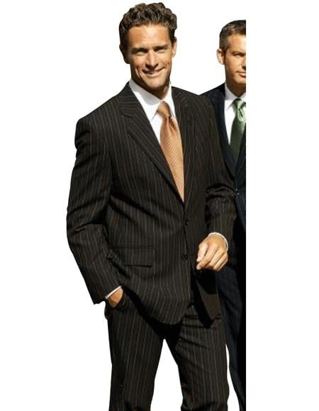 walmart mens dress suits