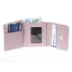 thumbnail image 4 of Cartera Dama Jennyfer Rosa 8878-2, 4 of 5