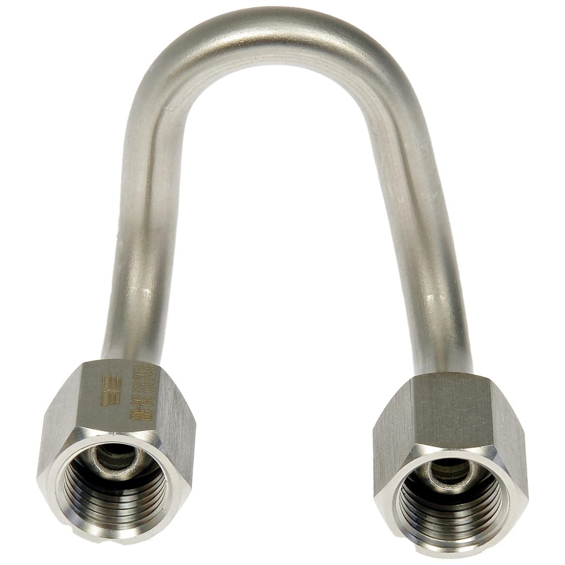 Dorman 809-842 Fuel Line for Specific Ford / Lincoln Models