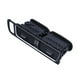 thumbnail image 3 of Salida De Aire Central Del Tablero De Instrumentos, 8R1820951GWVF-PT, Salida De Aire Acondicionado Central De Reemplazo Directo Negro Para Q5 2009-2018 ANGGREK 8R1820951GWVF‑PT, 3 of 8