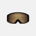 thumbnail image 3 of GIRO : INDEX 2.0: WORDMARK Noir/AMBER ROSE : m, 3 of 4